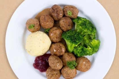 Ikea Food Promo 201907 5 (1)