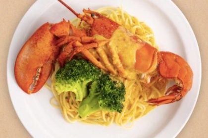 Ikea New Menu Online (1) (1)