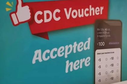 CDC vouchers - feature image