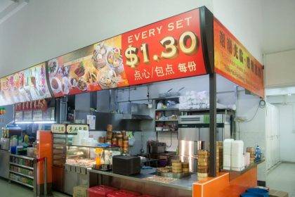 块三点心