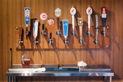 malthouse