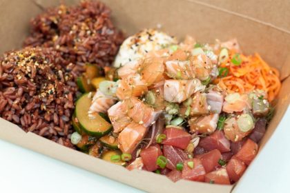 alakai poke