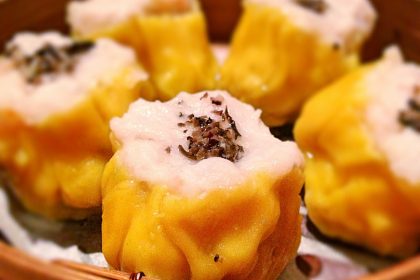 singapore best dim sum yan ting