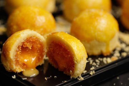 Irvins' Cny Snacks 2019 Online 1 3