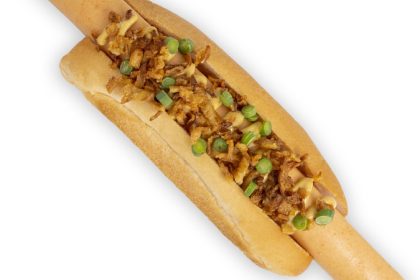 Ikea Singapore Jumbo Hot Dog Bun Online Fi