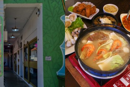Image of menu dishes (11)