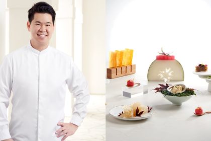 Image of menu dishes (4)