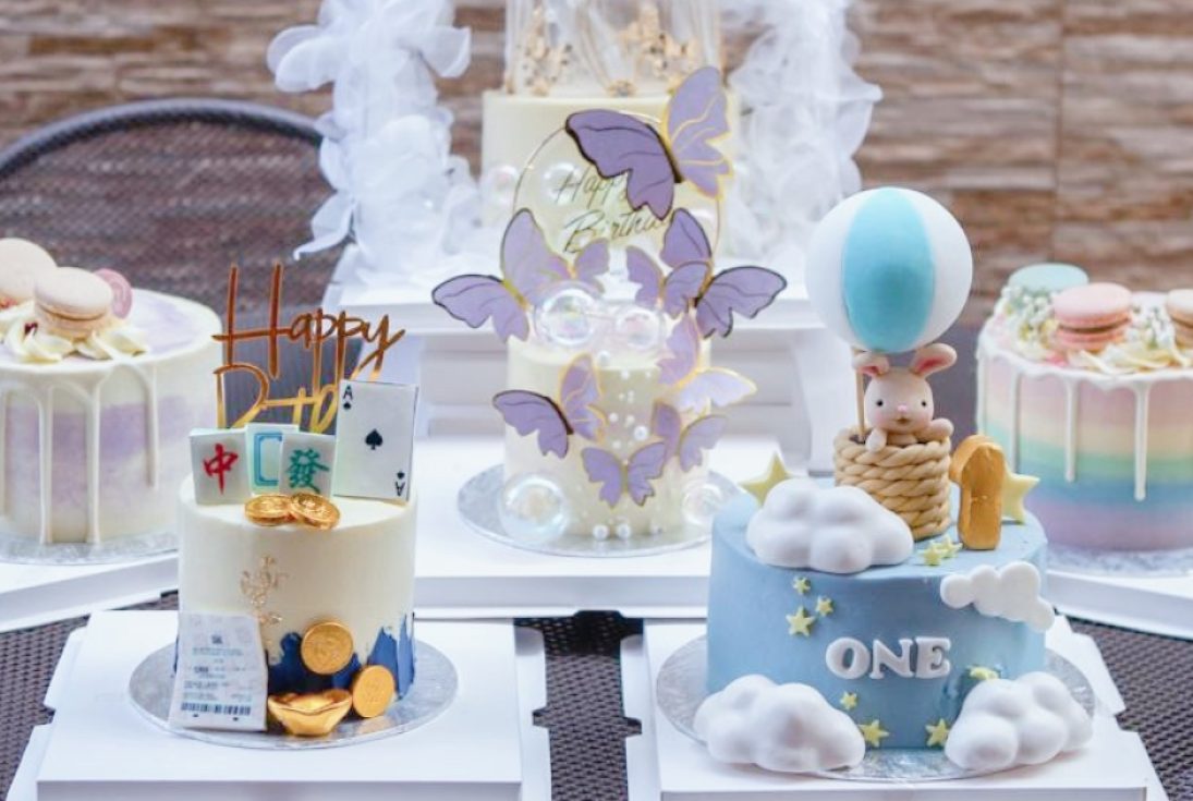 Image of menu dishes (7)