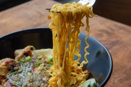 Indobowl 3