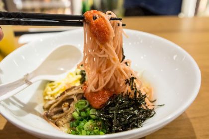 Ippudo Ramen S 6 (1 Of 1)