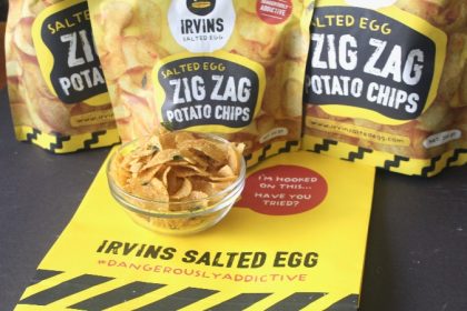 Irvins Salted Egg Ext Scoop Feature Image