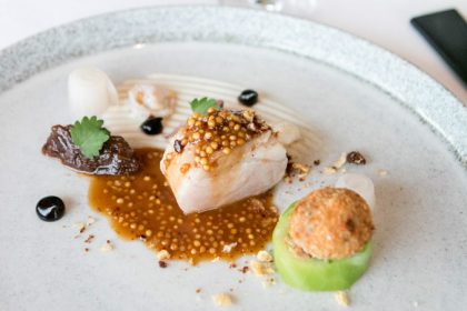 Jaan Spring Menu 2018 13 (feature)