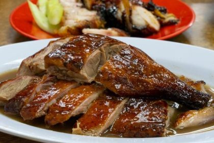 Johor Bahru Listicle 1