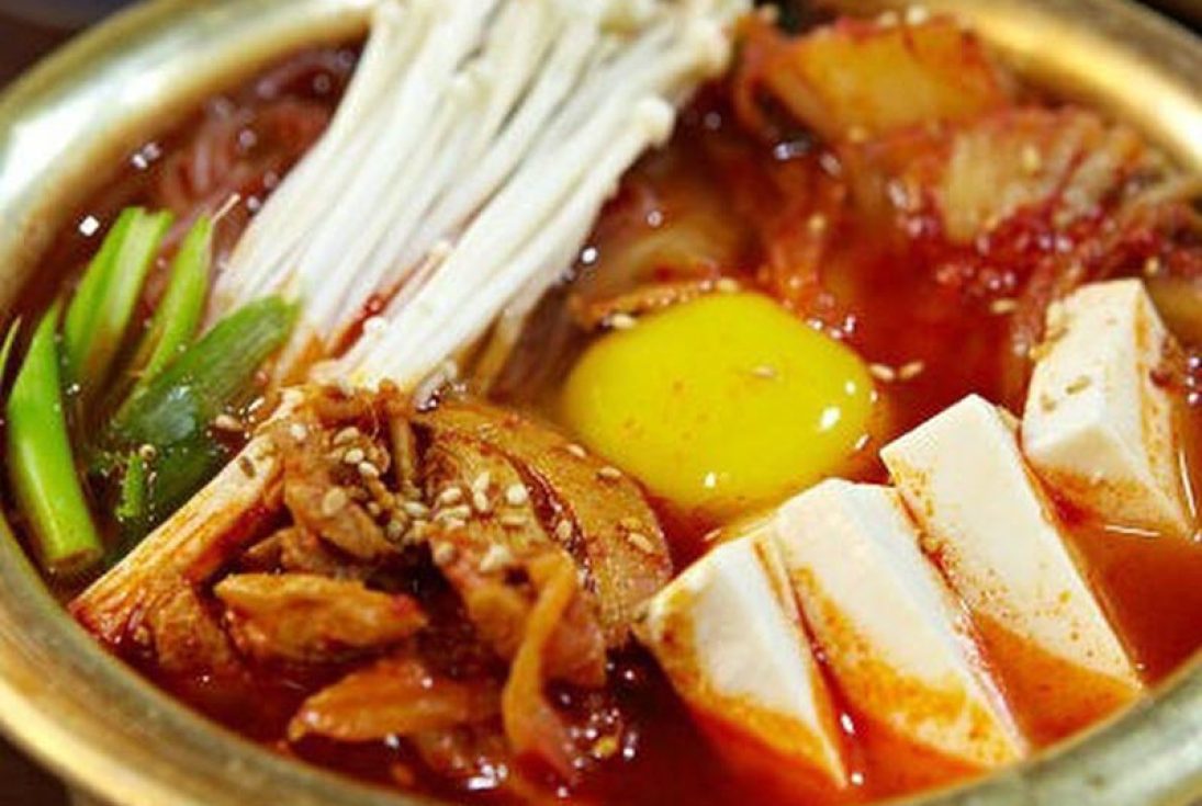 Jk Don Kimchi Chigay