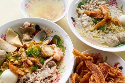 JOFA Mee Pok Featured Image