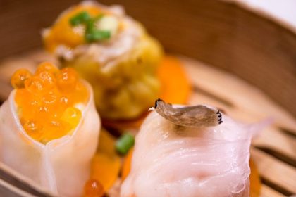 Jade Dim Sum 04