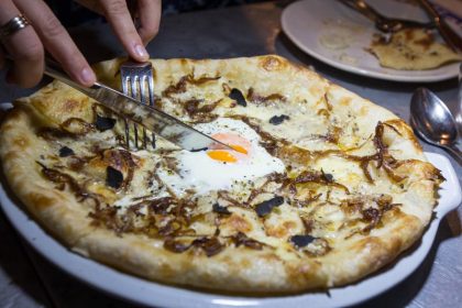 Jamie's Italian-8