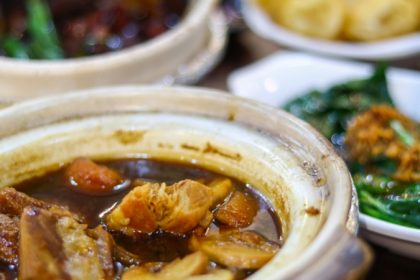 Jia Bin Klang Bak Kut Teh 17