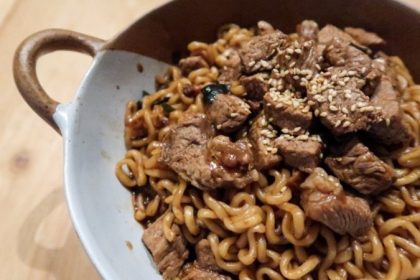 Jjapaguri 11