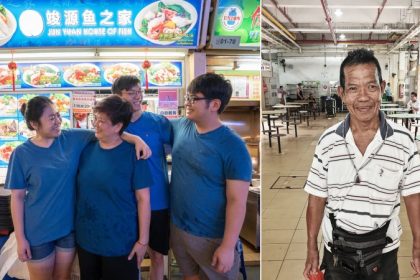 Jun Yuan House Of Fish Online 5
