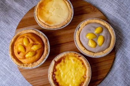 June Bakery 12 Featured