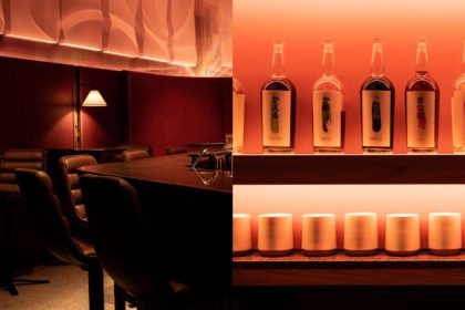 Junior The Pocket Bar Feature