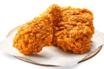 Kfc Nyoyna Chicken Feature Image