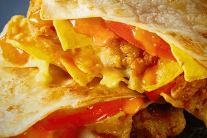 Kfc Online Featured Image