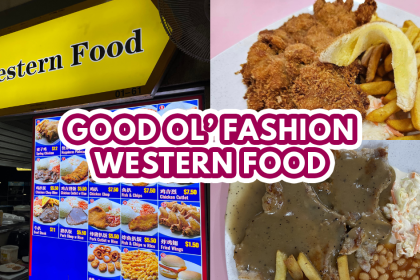 KK Western Food feature img