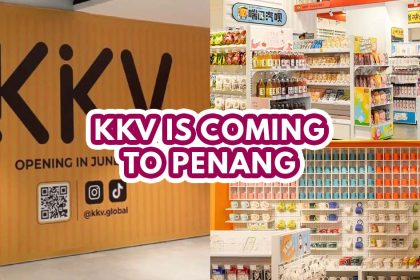 KKV-featured