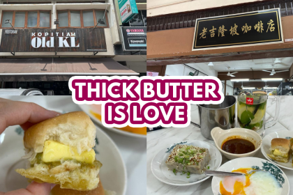KL-feature-1