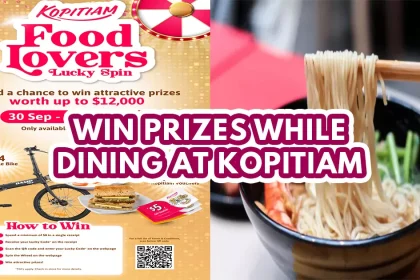 KOPITIAM - FEATURED IMAGE