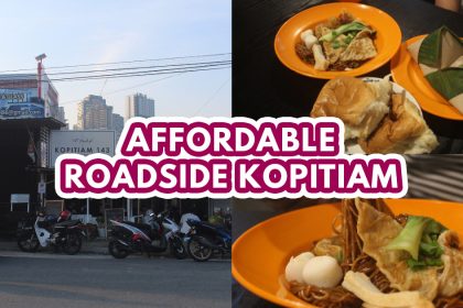KOPITIAM143