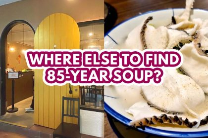 Ka Soh closure - featured image