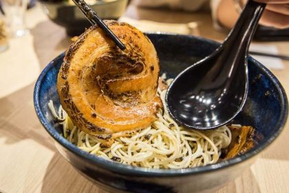 Kanshoku Ramen 8 (1 Of 1)