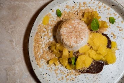 Kilo Kitchen 24