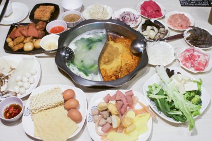 King's Laksa-7