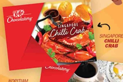 Kit Kat Chocolatory Online 1