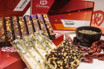 KitKat Chocolatory (Online)-1