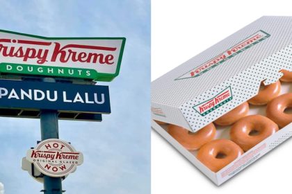 Krispy-Kreme-1