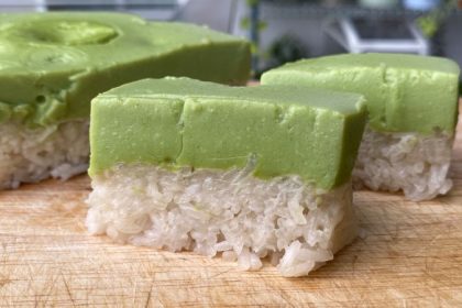 Kueh Salat 1 2