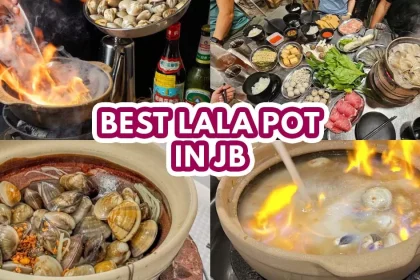 JB lala pot guide - Featured image