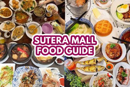 JB supper guide - Featured image