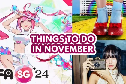 November 2024 Listicle - Featured image