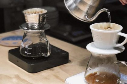 La Kopi 1 ONLINE