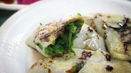 Lai Heng Kueh