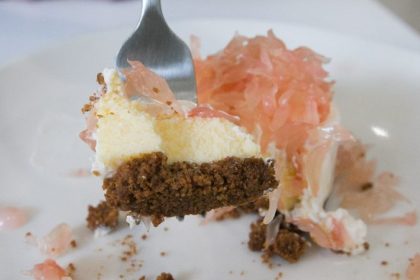 Lee's Confectionery 14