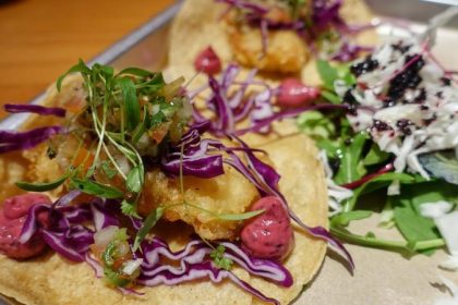 Les45 Hake Tacos 1