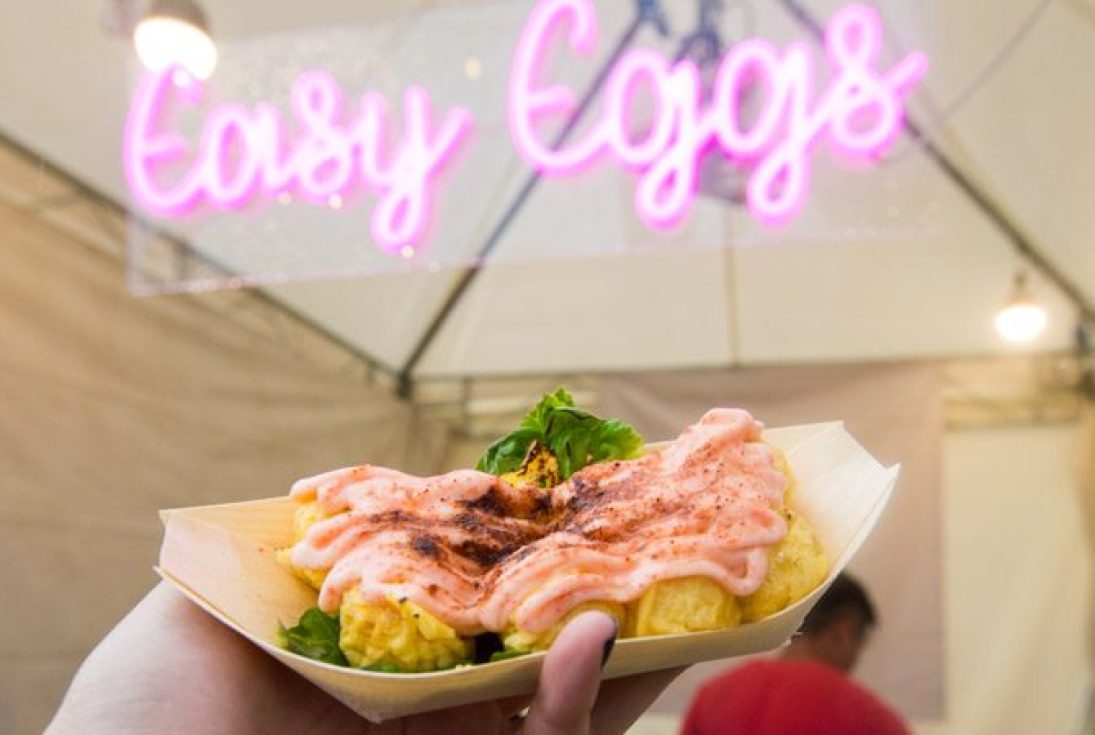 Light To Night Easy Eggs 04
