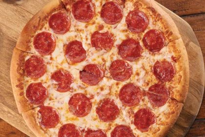 Little Caesars Online 2